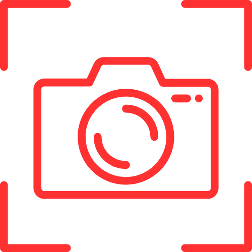 Young And Naked Pictures